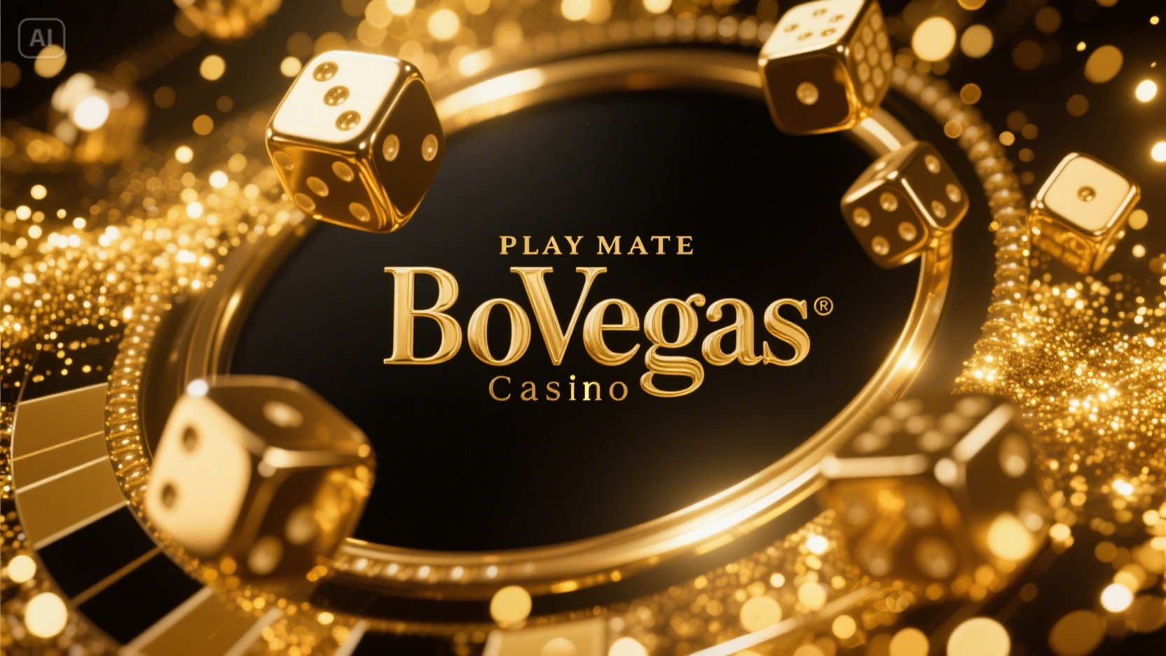 BoVegas Casino پاکستان